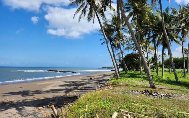 United Colors Of Bali Nature