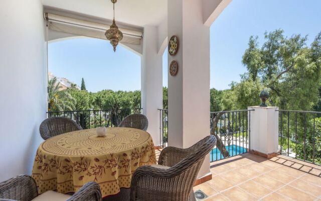 Señorio de Marbella