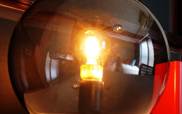 Yokohama Classic Apartment