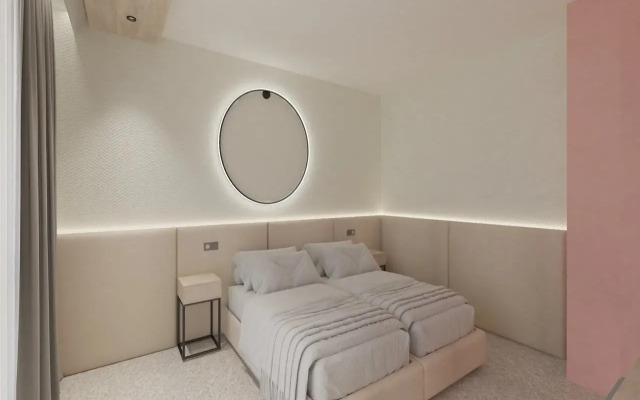 Festa Panorama Hotel