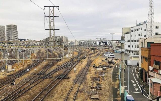 Business Hotel Sun Palace