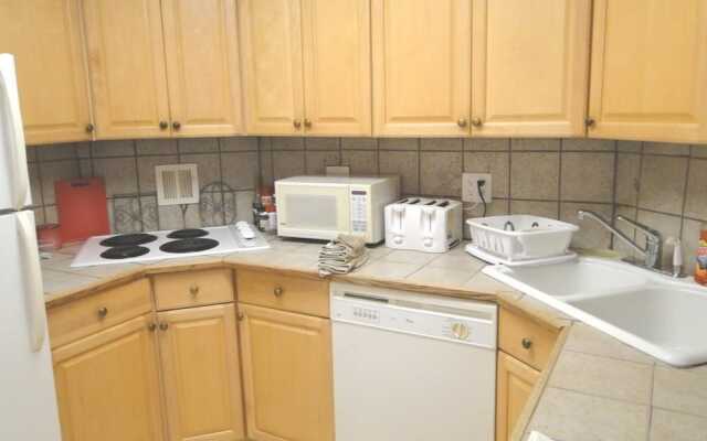 Galt Ocean Gem 2-2 Direct Ocean Views