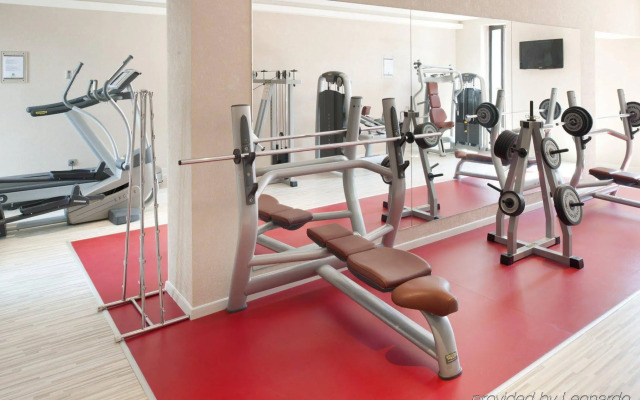 Holiday Inn Trnava by IHG