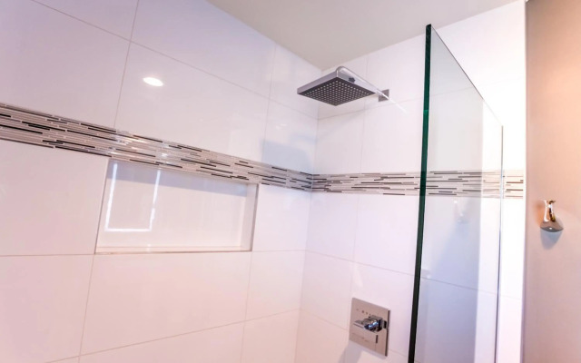 University Inn Tempe