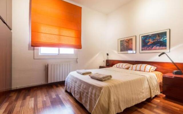 ApartEasy - Port apartment