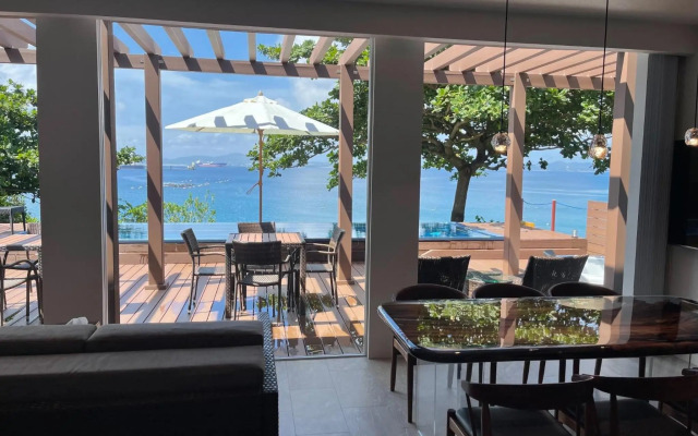 Premium Villa Miyagijima - Vacation STAY 06499v