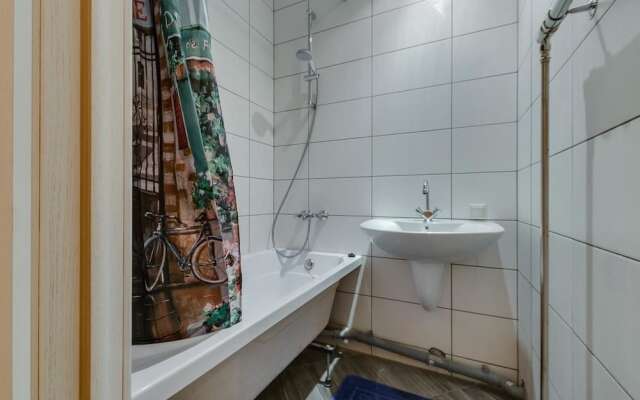 Neva Pearl - Nevsky 79