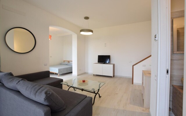 Amazing Home in Bargecchia With Wifi
