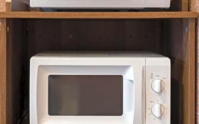 Osaka Ebisu Hotel - Vacation STAY 54795v