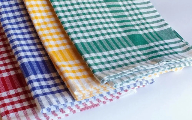 Victoria Hotels Royal Suite