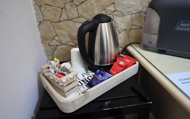 B&B Rabaté