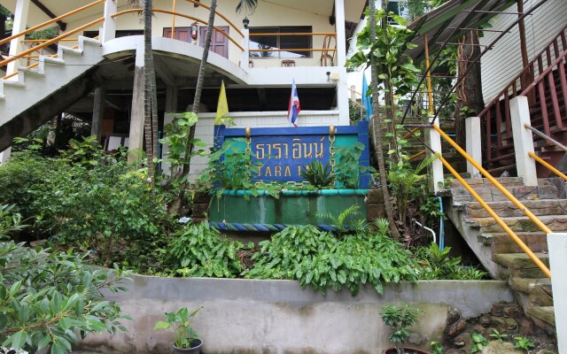 Phi Phi Tara Inn 2 - Adults Only