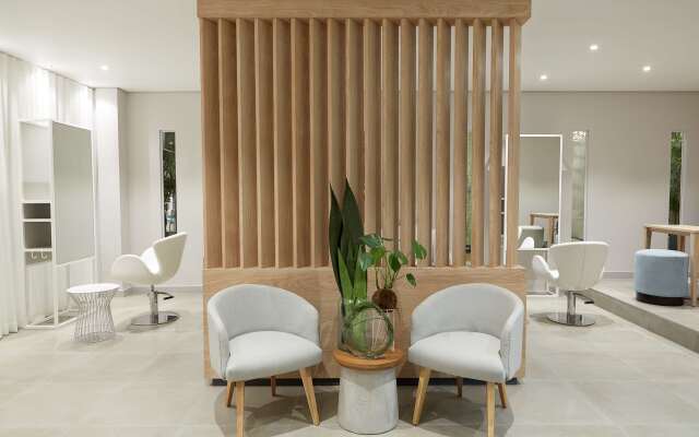Radisson Collection Hotel, Waterfront Cape Town