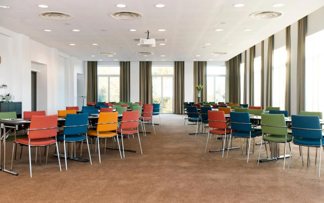 Elite Stadshotellet Eskilstuna