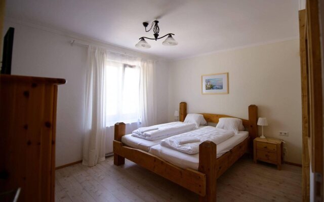 Seehotel am Hallstättersee