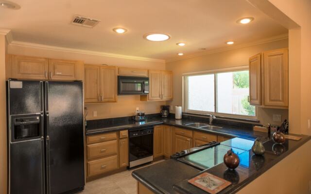 Catalina Home Scottsdale