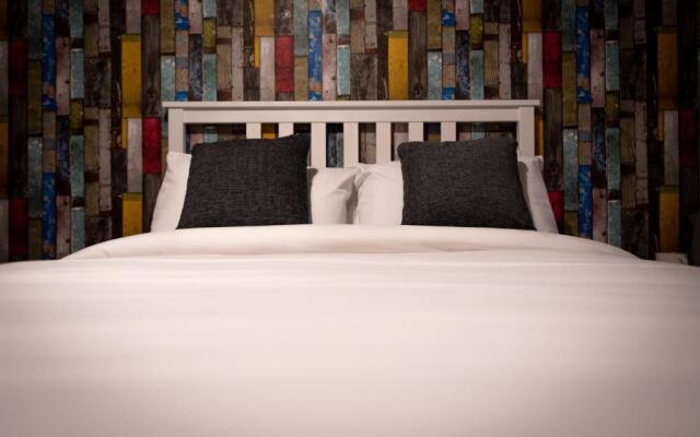 Rem Hotel