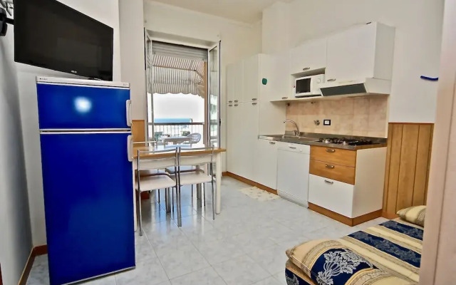 Residence Carla