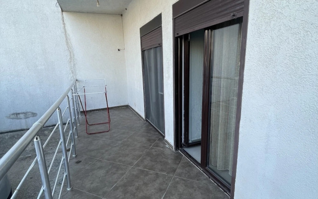 3 Bedroom Apartment With Pool