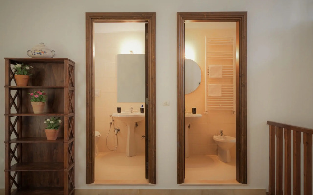 Malandrì B&B