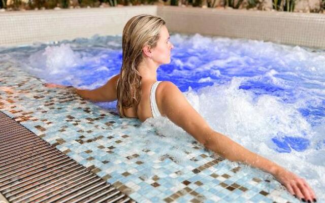 Apartament Morski Widok