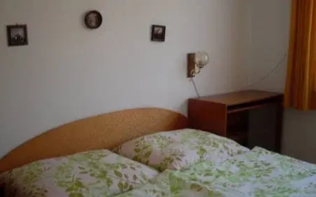 Pension Neuwirth