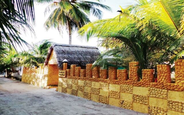 Mathiveri Thundi Inn