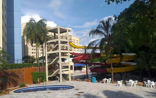 Golden dolphin grand hotel 1025