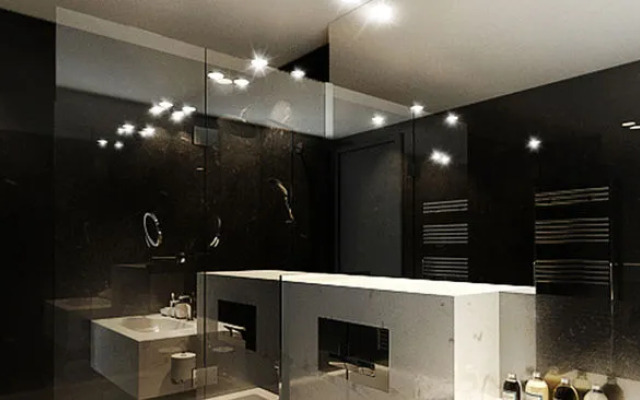 Agil Hotel 7