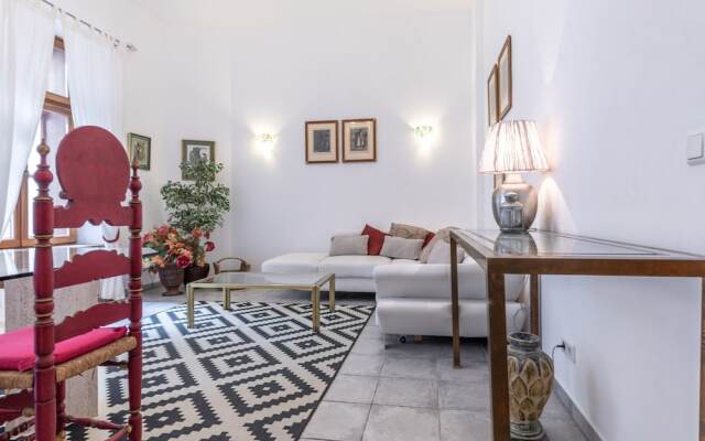 Townhouse Tegethoff By Welcome2Vienna