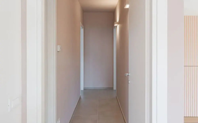 Villa Novelli - Yourplace Abruzzo