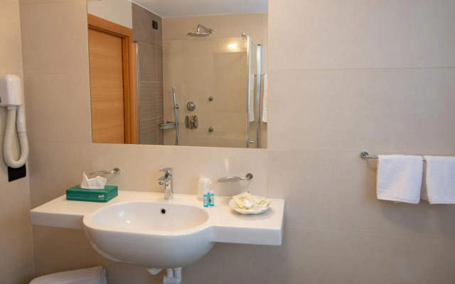 Park Hotel & Club Diamant