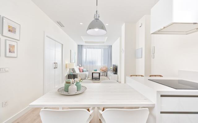 iloftmalaga Centro Alameda