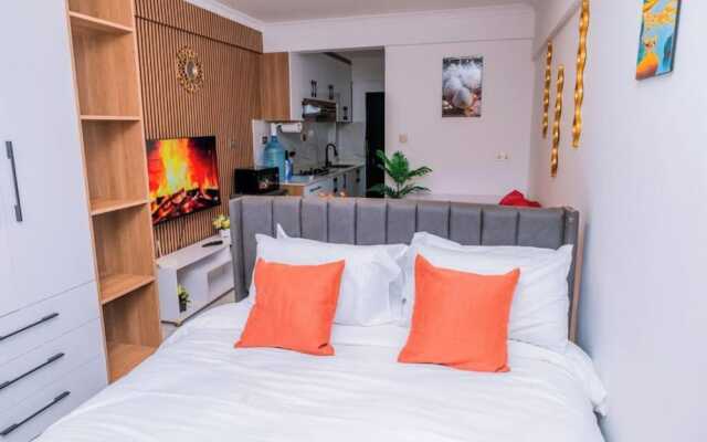 Lulu Homes at Smart Home