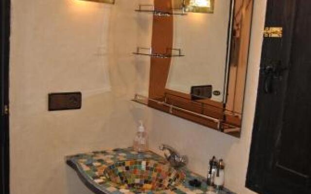 Riad Amir