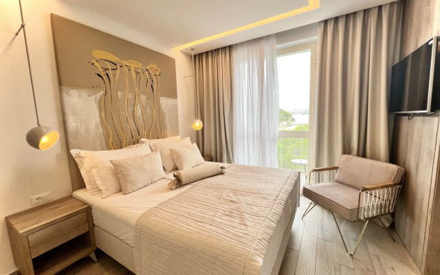 Hotel Cavtat