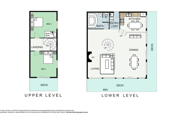 Sea Point at Hyams Beach 4pm Check Out Sundays