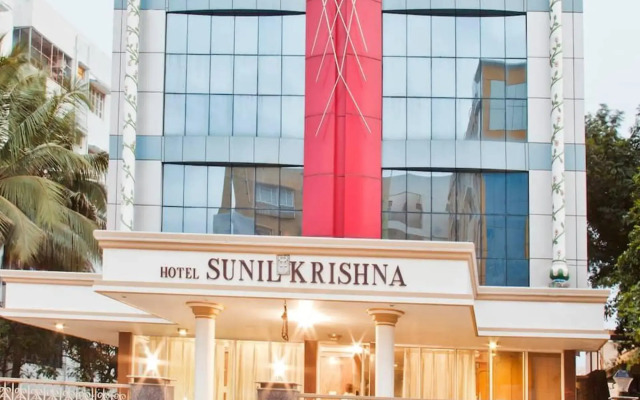 Hotel Sunilkrishna