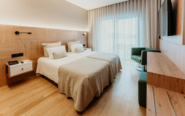 Hotel Minho