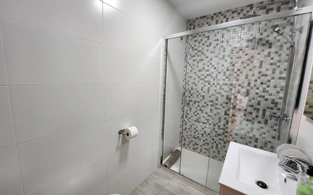 R838 Capistrano Playa 213