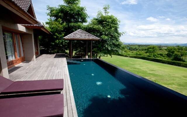 GUTI Resort by AKA Hua Hin