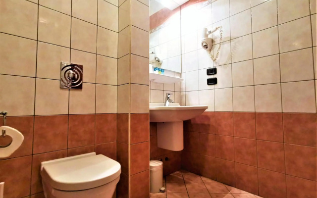 Hotel Venini