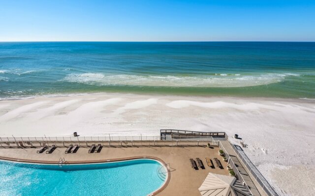Treasure Island 0712