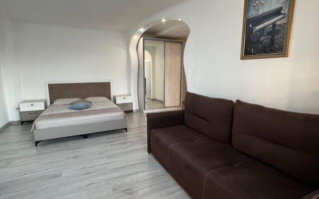 Клавис на Ленина