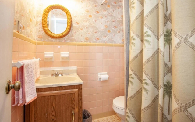 Venice Villas Villa Regina 1