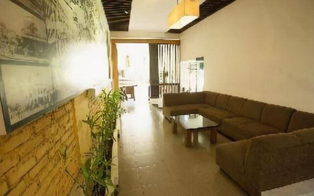 Marciella Hotel