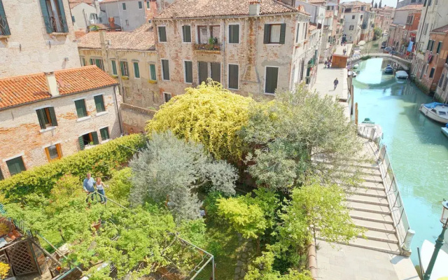 DolceVita Apartments N. 245