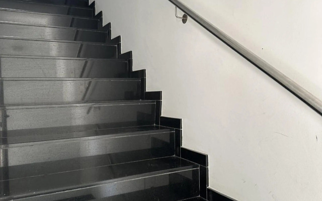 Apartment La Cruz 8 SilHouse