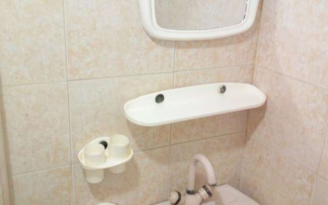 Alydia Inn Guest House