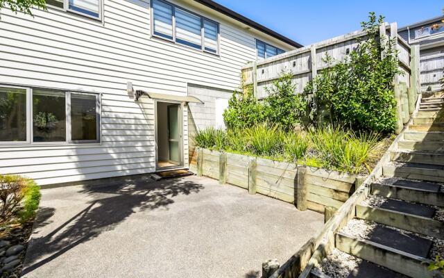 The Perfect Spacious 2BR Getaway-Netflix